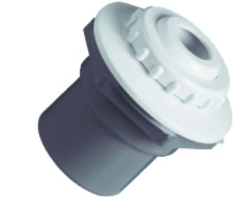 Quality - Aim flow Gunite Glued