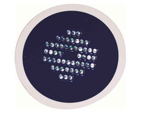 Quality - Sun Command Blue LED Light Globe