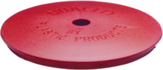 Quality - Weir Deck Lid