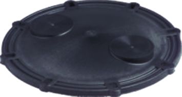 Quality - Filter Lid Kit