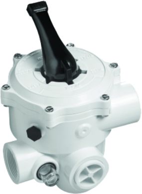 Quality - Mpv Multiport Complete Quality