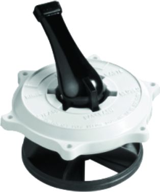 Quality - Mpv Multiport Top and O Ring