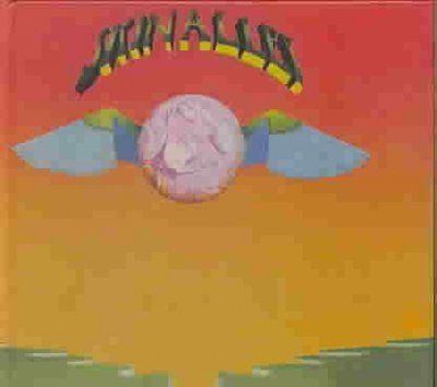 Skin Alley - To Pagham And Beyond (CD)
