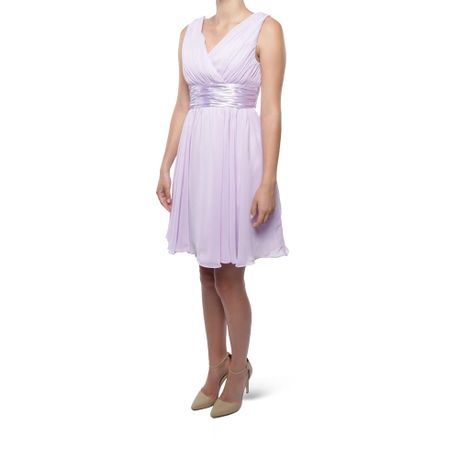 takealot evening dresses