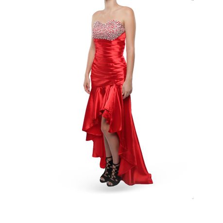 takealot evening dresses