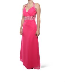 takealot evening dresses