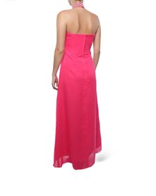 takealot evening dresses