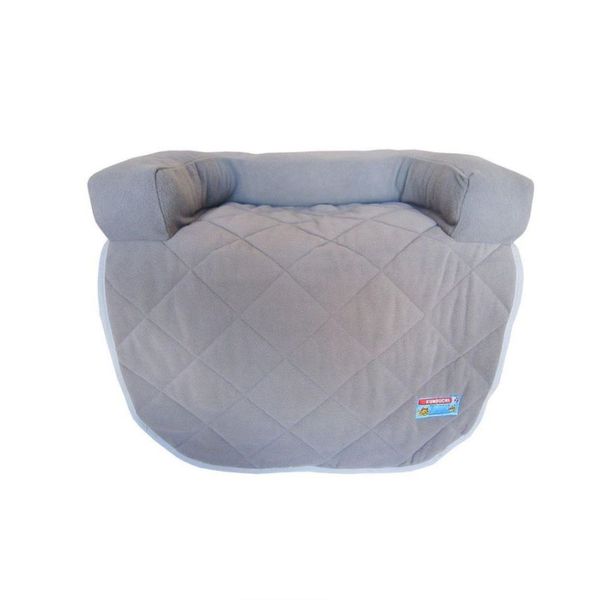 Kunduchi Couch Potato