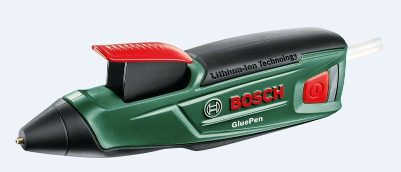 Bosch Glue Pen