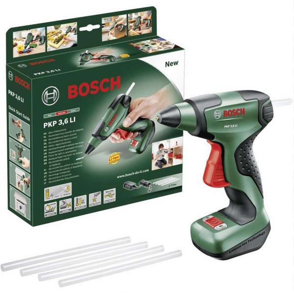 Thumbnail product image - 1