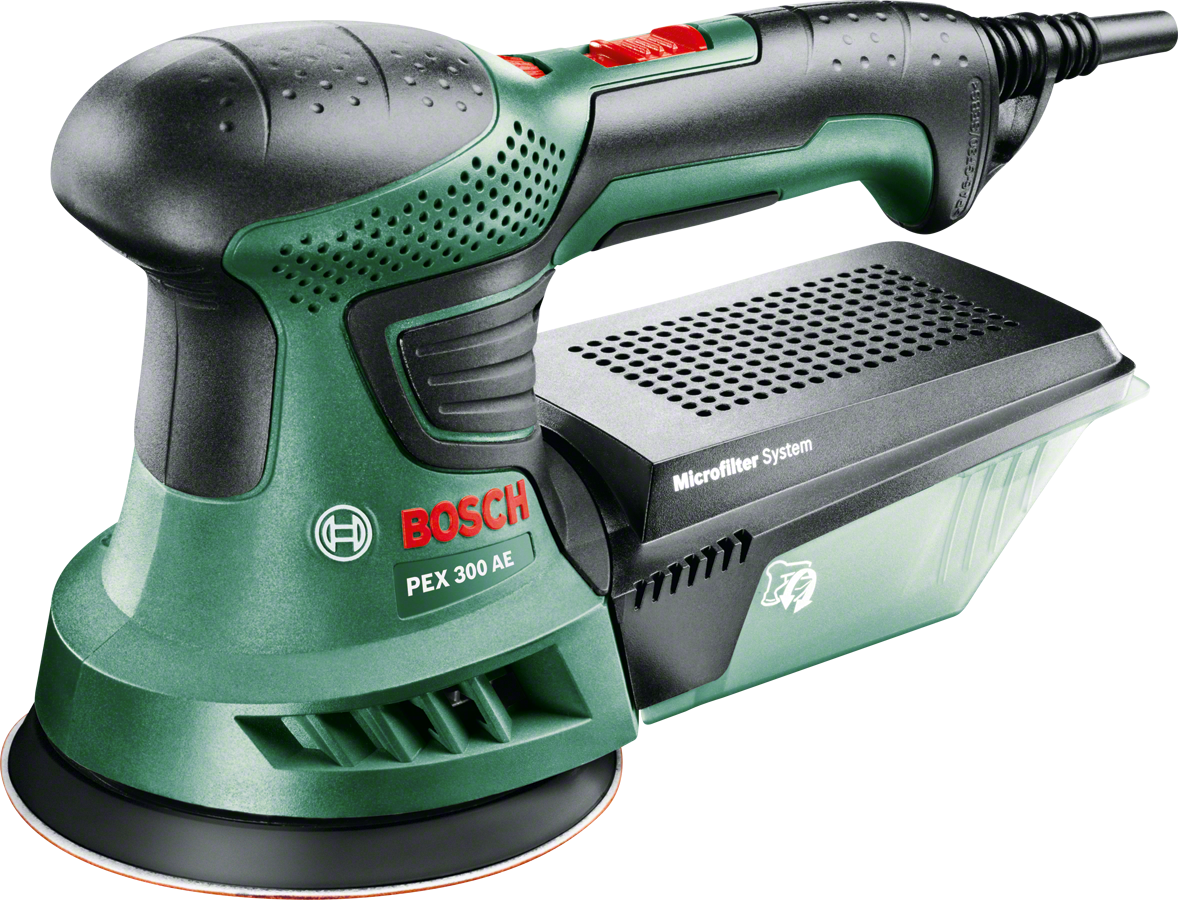 Bosch sander deals machine price