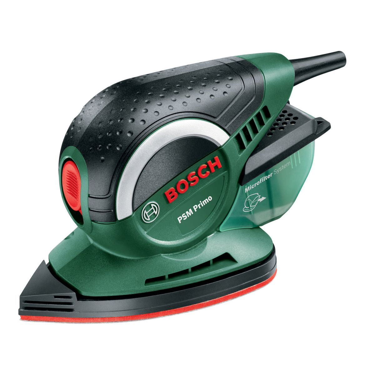 Image of Bosch PSM 10,8 LI at Best Buy website