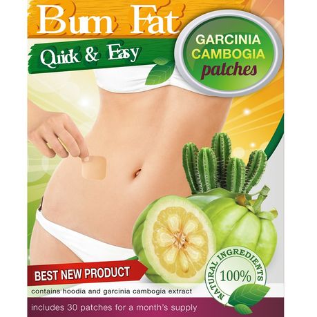 Experts Reveal Surprise Product That Works To Reduce Belly Fat