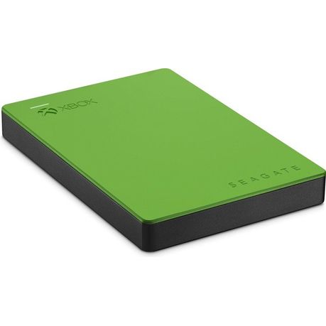 terabyte hard drive for xbox one