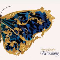 The Becoming (CD)