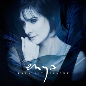 Enya - Dark Sky Island (CD