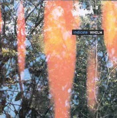 Burnt Friedman - Leisure Zones (CD)