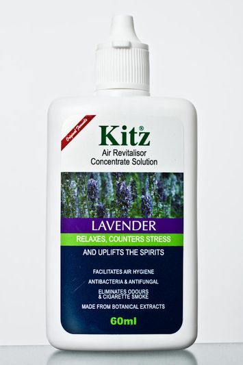 Kitz air deals purifier solutions