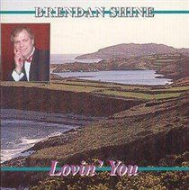 Lovin You - (Import CD)
