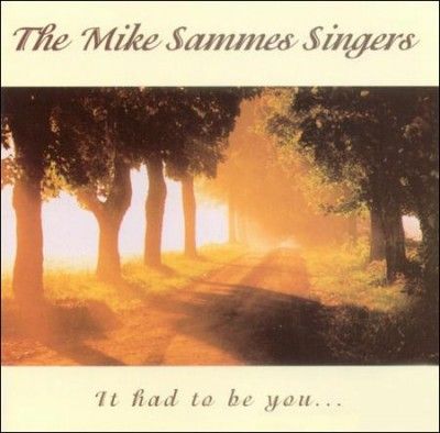 It Had to Be You - (Import CD)