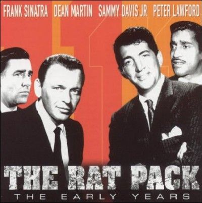Early Years - (Import CD)