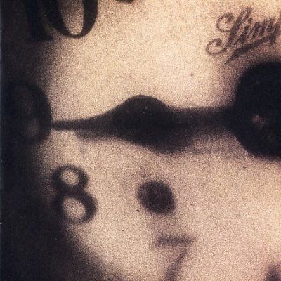 Mark Kozelek - Rock N Roll Singer (CD)