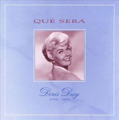 Doris Day - Magic Of Doris Day (CD)