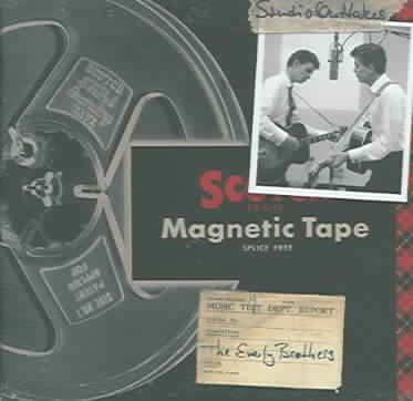 Outtakes - (Import CD)