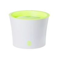 Dogit Design Fresh And Clear Drinking Fountain Review Youtube Hagen Catit Cat Drinking Fountain Review Is This Pet Fountain