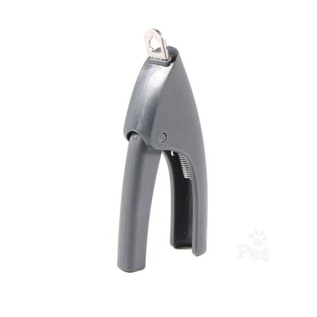 Le Salon Essentials Cat Grooming Guillotine Nail Cutter Shop Today. Get it Tomorrow takealot