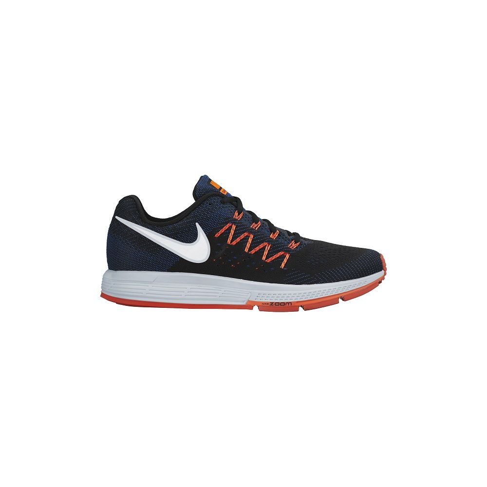 takealot running shoes