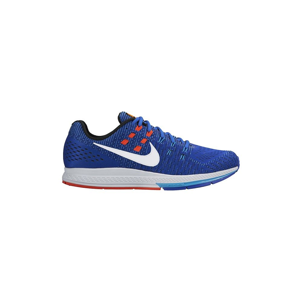 takealot running shoes