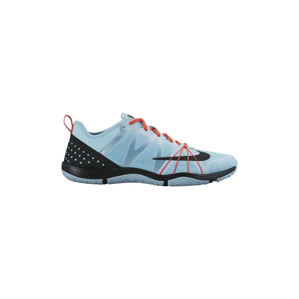 nike training free cross compete