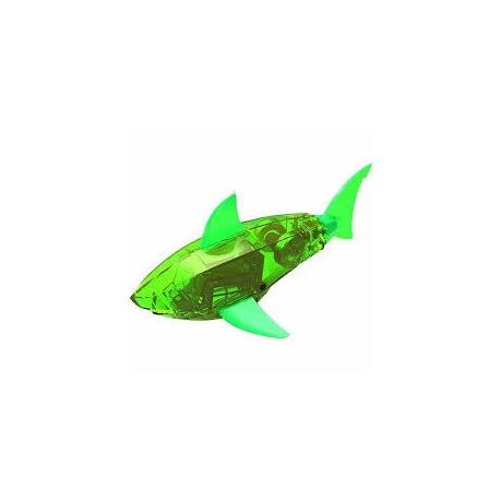 hexbug fish