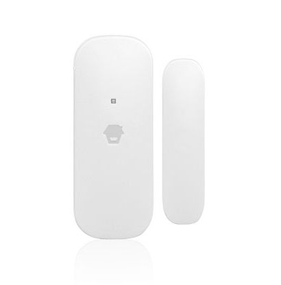 SMANOS Wireless Door/Window Contact