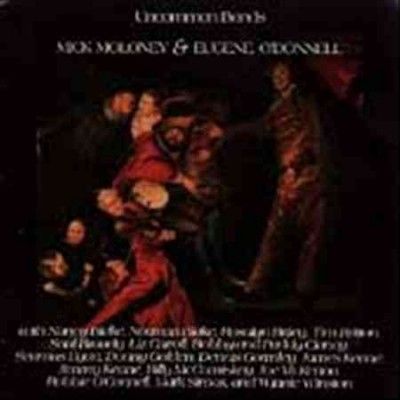 Various - Mozart: Operas (CD)