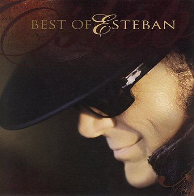 Best of Esteban - (Import CD)