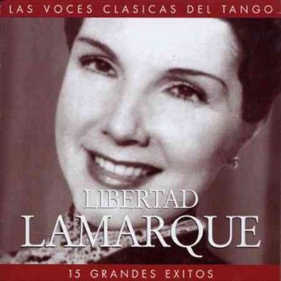 Fifteen Grandes Exitos - (Import CD)