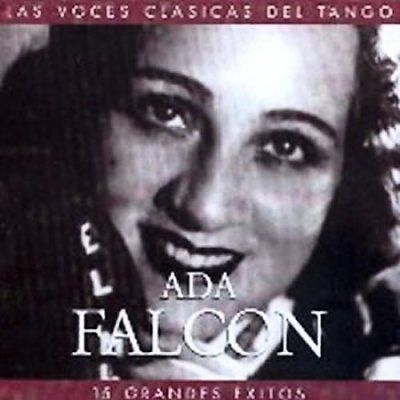 Fifteen Grandes Exitos - (Import CD)