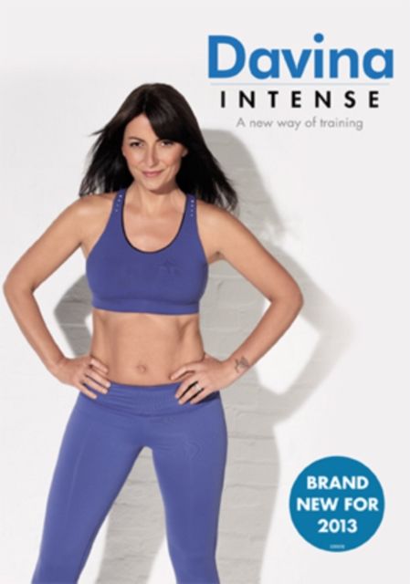 DVD | Exercise & Fitness | Movies & Series | Shop Today. Get It