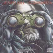 Jethro Tull - Stormwatch - Remastered (CD)