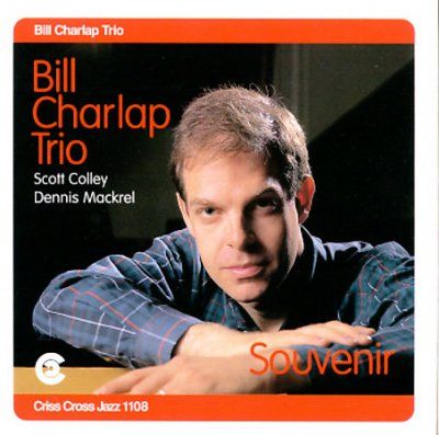 Souvenir (CD / Album)