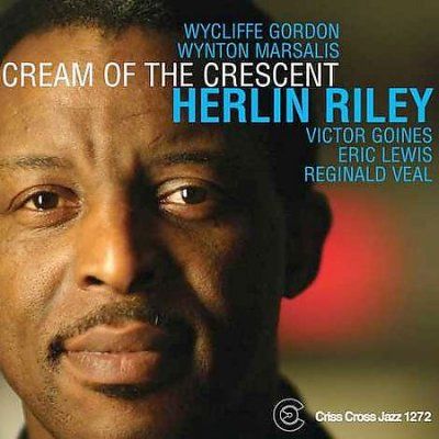 Cream of the Crescent [box Set] (CD / Album)