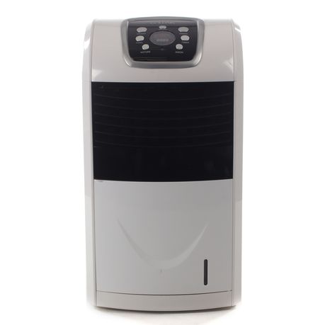 Goldair portable hot sale air cooler