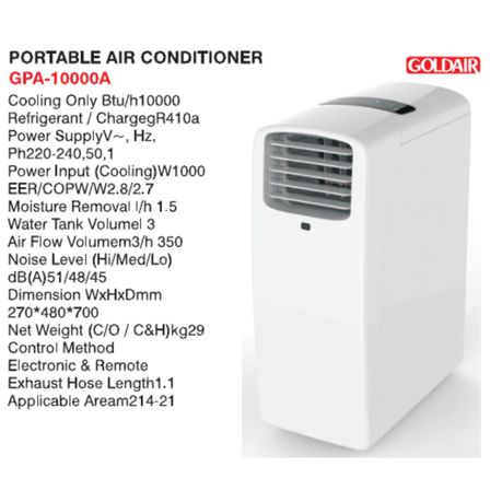 panasonic aircon cw sc95jph