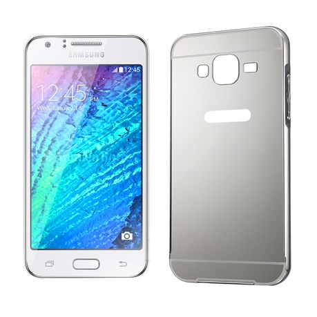 samsung galaxy j5 silver