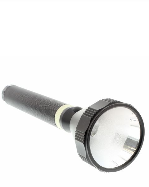 Britelight - Troy Evo LED - 10 Watt