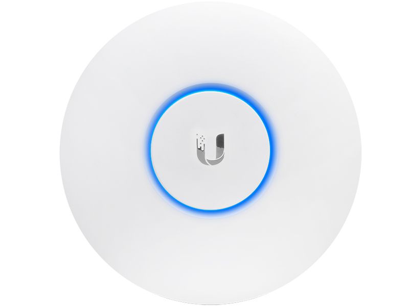 Ubiquiti UniFi 802.11ac Dual-Band Access Point