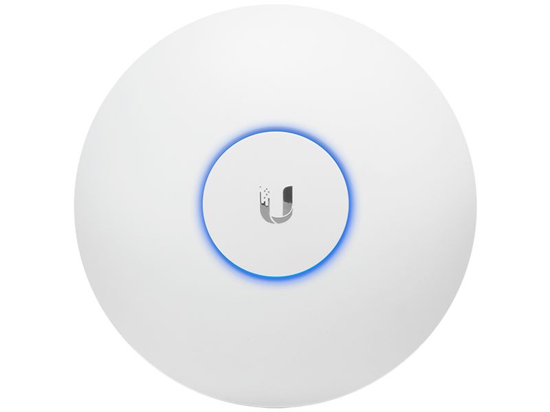 Ubiquiti UniFi 802.11ac Long-Range Access Point