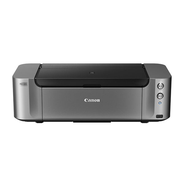 Canon PIXMA PRO 10S A3 Professional Photo Printer